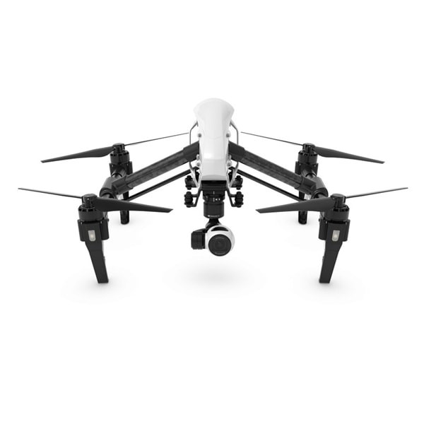 Video Drone 
      Price Widener 
      AR 72394